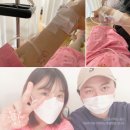 도봉-쌍문-도봉-1350 | [공유] 미아 햇빛병원 제왕절개 출산 비용 후기- 강북/성북/도봉/쌍문산부인과 출산후기