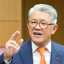 동양석유상사 - 목포시 | 동양석유상사