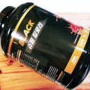 메이크 핏(Make Fit) 이미지