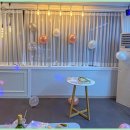 피어리대구결혼정보회사 이미지