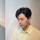 케이스타일샵