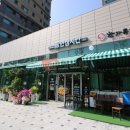 글로벌송도의원 이미지