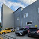 안평역 3번출구 이미지