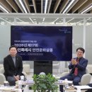 문화살롱