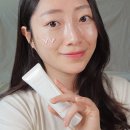 상백3 | 설화수상백선크림 톤업 가격 및 추천하는 이유 총정리