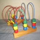 면목5동-011 이미지