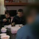 김천소년교도소 파이낸셜뉴스