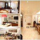 강남-230 이미지