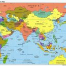 ASIA(아시아)