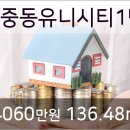 유니시티부동산중개사무소 이미지