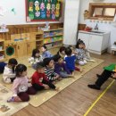 영어 동화구연(특별) 이미지