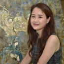 한국문화예술평생교육원 티스토리