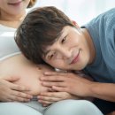태동 이미지