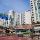 City공인중개사사무소 이미지