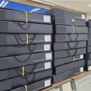 영동검찰지청 이미지