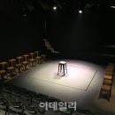 삼일로1-3 이미지