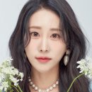김의영 카카오 검색결과