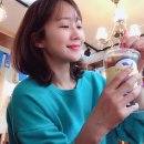 정에프앤비 네이버블로그