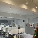 문워크 | [문워크스페이스 강북미아점] 후기