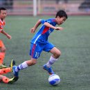 장승포초등학교 이미지