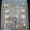 간석2동-6 이미지