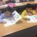 마하골길벗 작은도서관 이미지