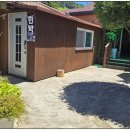 물레방아펜션 이미지