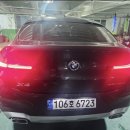 위너카서비스 이미지