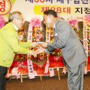 원풍상회 - 파주시 솥뒤로37번길 8 | 원풍상회