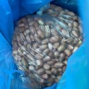 평택보청기 이미지