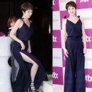 styleM헤어 이미지