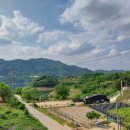 드림레이크펜션 이미지