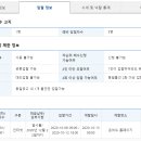 삼성타워아파트 이미지