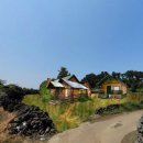 토지민박 이미지