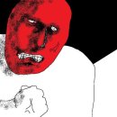 뼈대있는짬뽕 이미지