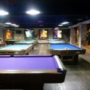 육육구삼 이미지