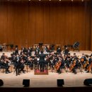 서귀포시청소년오케스트라 이미지