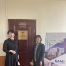 다모의료앤문화관광협동조합