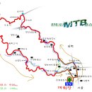 계량교