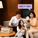 패밀리텔레콤 이미지