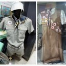 덕포진교육박물관 이미지