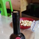 맥사모 이미지