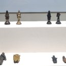 표충사호국박물관 이미지