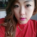 최창민헤어모드