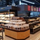 송정푸드마켓 이미지