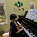 갈매초등학교(병설) 이미지