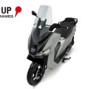 대동프라자 이미지