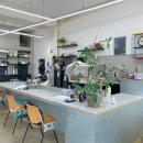 전주시청 이미지