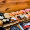 부안초밥집 이미지