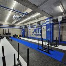 크로스핏 아띠 이미지